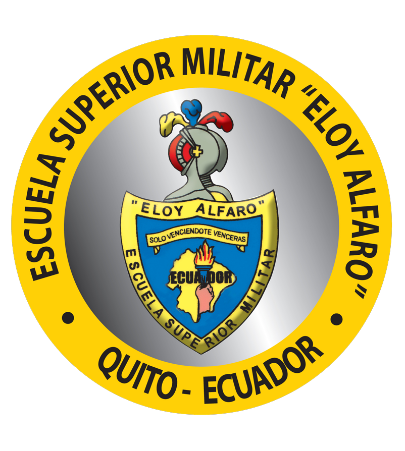 Escuela Militar